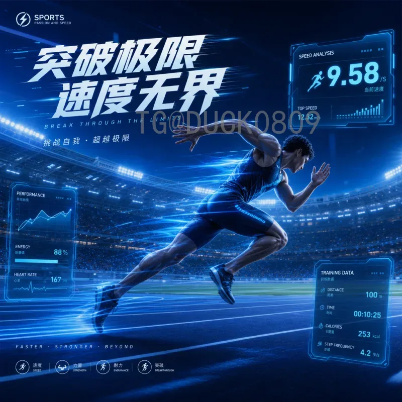 2026年FIFA世界杯赛事分析：新格局下的全球足球盛宴
