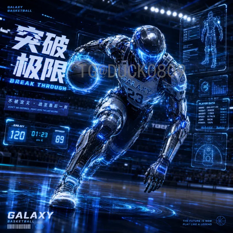 2026年世界杯比赛日程完整时间表：官方赛程安排与关键日期解析