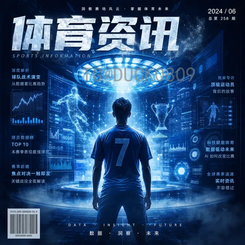 美加墨世界杯赛程表专区：球迷必读的完整观赛指南与赛事预测