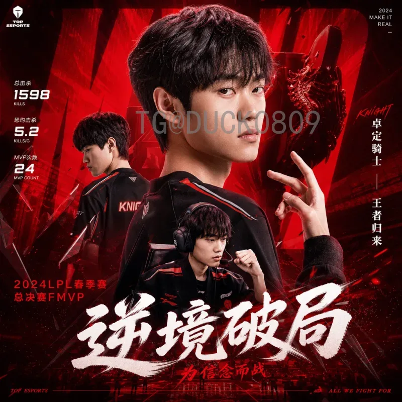 2026国际足联世界杯分组抽签最全查询指南：时间、规则与看点