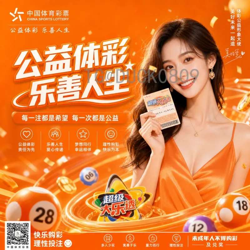 2026世界杯合作冰箱：看球保鲜两不误，畅享激情夏日
